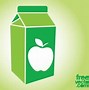 Image result for Apple and Android Icon