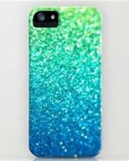 Image result for iPhone 5C Case Protective