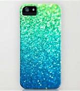 Image result for Liquid iPhone 5C Cases