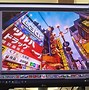 Image result for 32 Inch Monitor Size Comparison