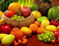 Image result for Frutas De Temporada