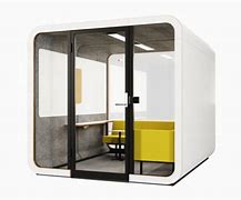 Image result for Phonebooth Screen