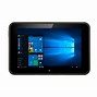 Image result for HP ElitePad