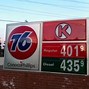 Image result for Circle K Gas Gift Cards