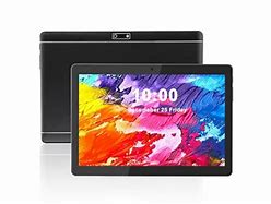 Image result for 10 Best Touch Screen Tablets