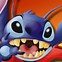 Image result for Stitch Wallpaper PC 3D