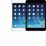 Image result for iPad Mini Model A1489