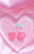 Image result for Aesthetic Pastel Pink Wallpaper for Computer
