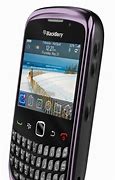 Image result for BlackBerry Curve 9300