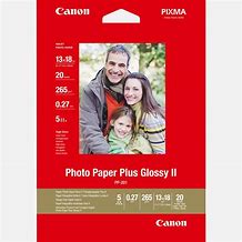 Image result for A3 Glossy Photo Paper