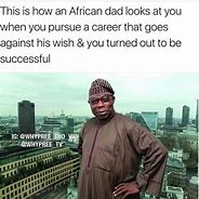 Image result for Africa Dad Pants Meme