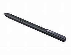 Image result for Samsung Galaxy Tab S3 S Pen