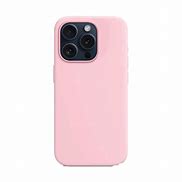 Image result for iPhone 11 Silicone Case Pink