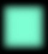 Image result for Aqua Cyan