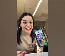Image result for iPhone without Hand