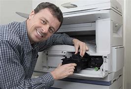 Image result for Copier Engineers