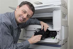 Image result for Copy Machine Repair