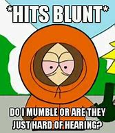 Image result for Funny Hits Blunt Memes