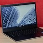 Image result for Galaxy Chromebook Go