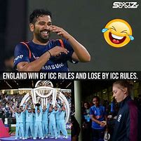 Image result for Cricketers Funny