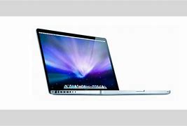 Image result for Apple MacBook Pro 17 Inch Laptop
