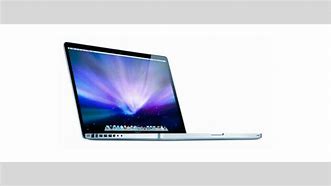 Image result for Apple MacBook Pro 17 Inch No Back Light