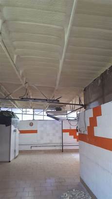 isolamento tetto interno isolamento sottotetto solaio soffitta pavimento isolamento tetto interno isolamento sottotetto solaio soffitta pavimento