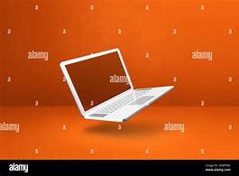 Image result for Blank Laptop