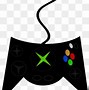 Image result for PS3 Controller Drawing