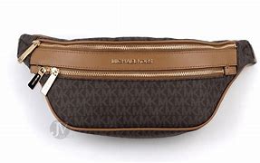 Image result for Fanny Pack Belt Bag