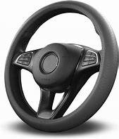 Image result for BAPE Steering Wheel Cover