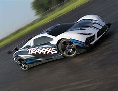 Image result for Traxxas RC Drag Cars