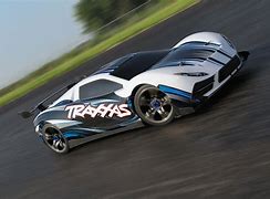 Image result for Traxxas RC Car Racing