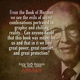 Image result for Book of Mormon 60-Day Challenge