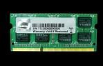 Image result for SO DIMM Pins