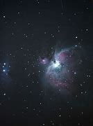 Image result for +Web Telescope Galaxy Nebula