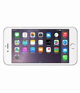 Image result for iPhone 6 32GB TfL