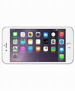 Image result for iPhone 6 India