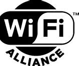 Image result for Wi-Fi 7 Logo