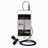 Image result for MEMS External Mic for iPhone