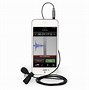 Image result for iPhone Microphone Place 14