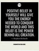 Image result for Quotes About Self Motivation