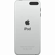 Image result for Refurbished iPod 5th Generation