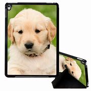 Image result for iPad Case Dogs