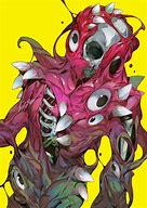 Image result for D&D Monster Concept Art