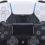 Image result for Large Photo of PS5
