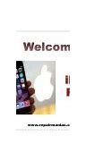 Image result for iPhone A1387 Screen Replacement