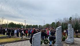 Image result for Petawawa Remembrance Day