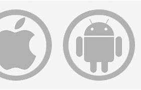 Image result for Android/iOS Icon