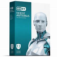 Image result for New Version of Eset NOD32 Antivirus